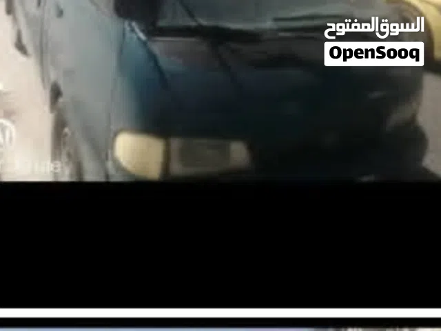 شراء باصات لغاية القطع شطب بستا بريجو اج 100