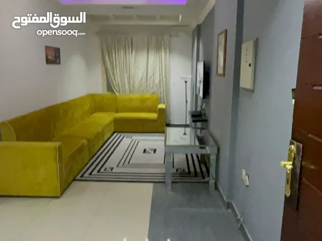 85 m2 1 Bedroom Apartments for Rent in Al Ahmadi Mahboula