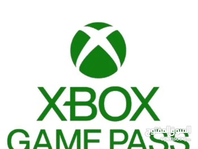 Xbox gaming card for Sale in Al Ain