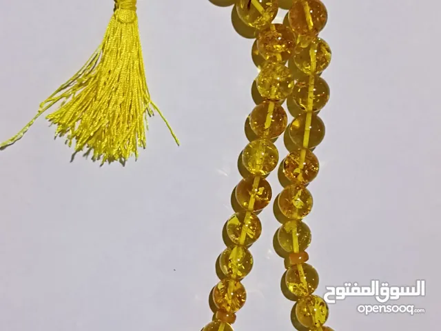  Misbaha - Rosary for sale in Basra