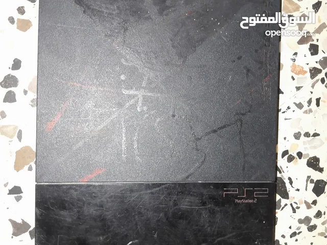 PlayStation 2 PlayStation for sale in Tripoli