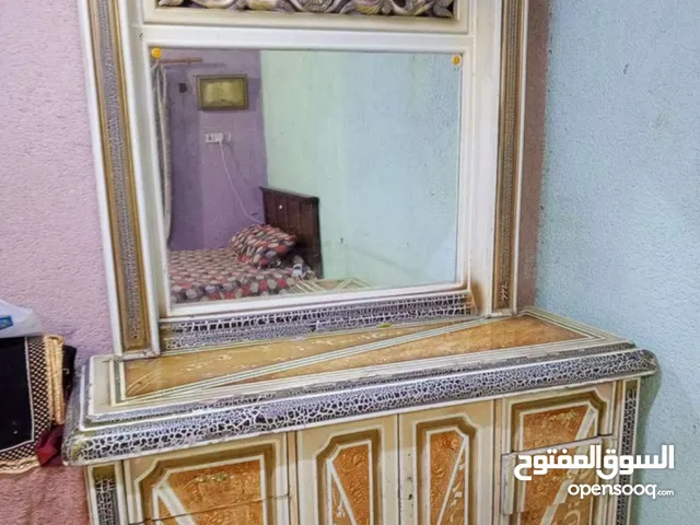 غراض بيت نضيفه للبيع