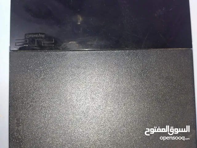 PlayStation 2 PlayStation for sale in Irbid