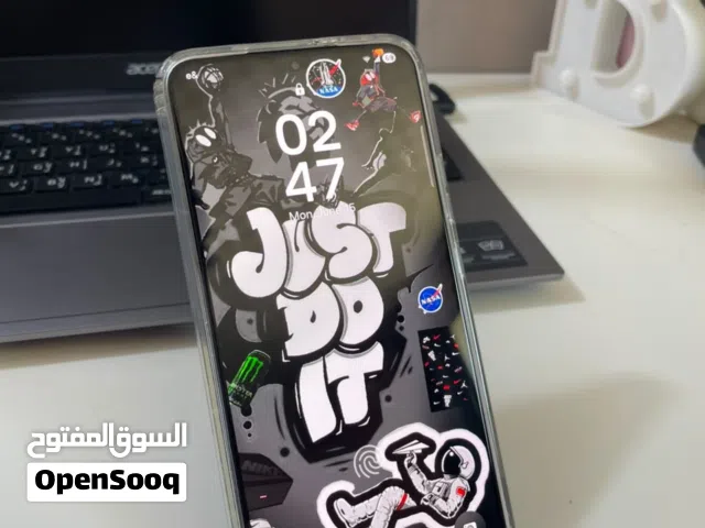 Samsung s22 plus