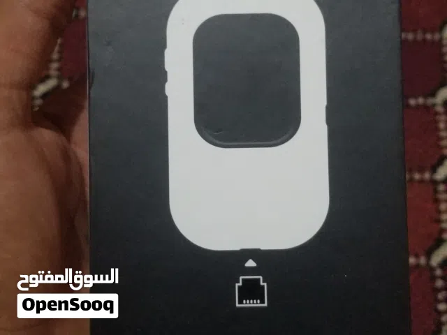 مودم سام فورجي