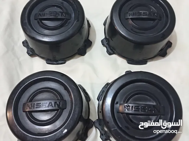 للبيع طوس نيسان