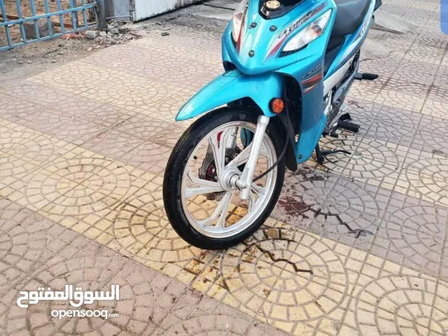 متر كوماتا سانيا نضيف كرت ماشي 4 الف
