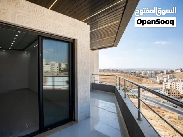 للبيع شقة فاخرة في ابو علندا بسعر مغري جدااا  46.500 كاش او اقساط لمدة 4 سنوات من المالك