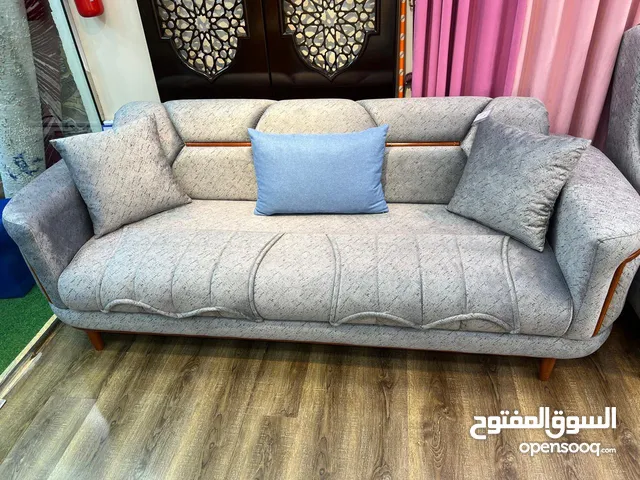 Available New Sofa Model