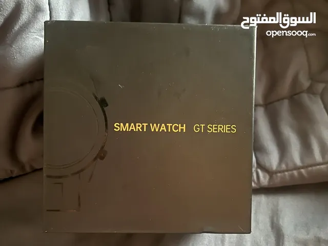 Automatic Others watches  for sale in Amman