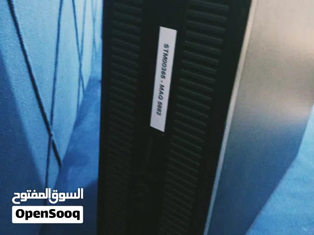 Windows HP  Computers  for sale  in Tripoli