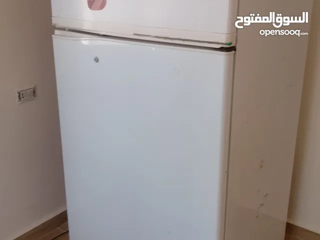 Toshiba Refrigerators in Zarqa
