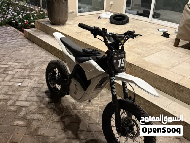 2026 اخرى اخرى