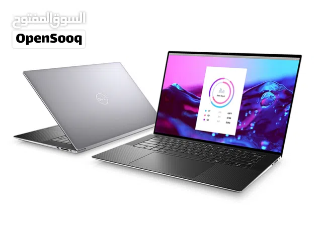 Dell precision 5550 Core i7-10th generation Ram 32 GB SSD 512 GB GRAPHIC CARD 4 GB TOUCH SCREEN 4K