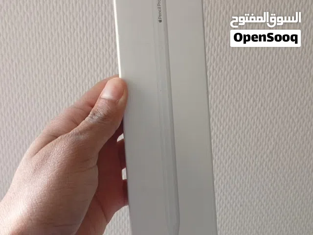 قلم ابل برو pencil pro جديد للبيع