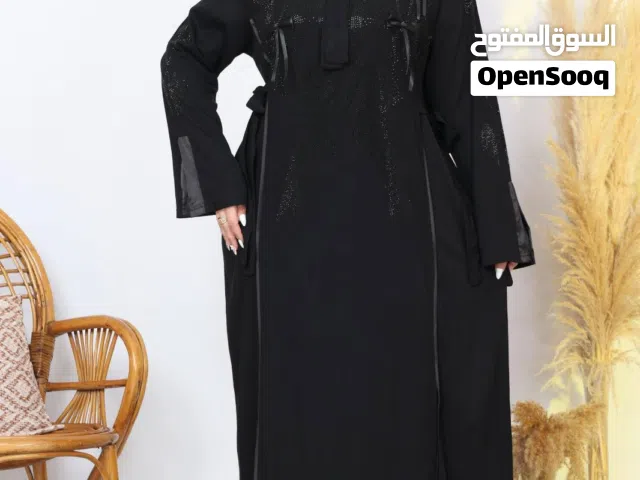 كشمير كابوي مطاط الأصلي قياس من 2 الئ 5 اكس أكبر قياس 3 اشبار يلبس 90