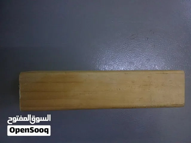 قطعة خشب للنحت او النار او ديكور