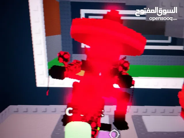 36M/S + 9.7M/S 18 BD برينروت