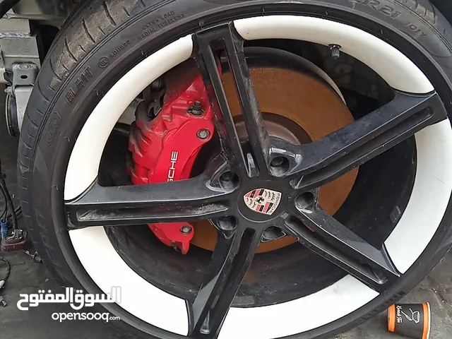 قطع سكراب اودي بورش روز رايز بنتلي t New and used Audi, Porsche, Rolls Royce, and Bentley scrap part