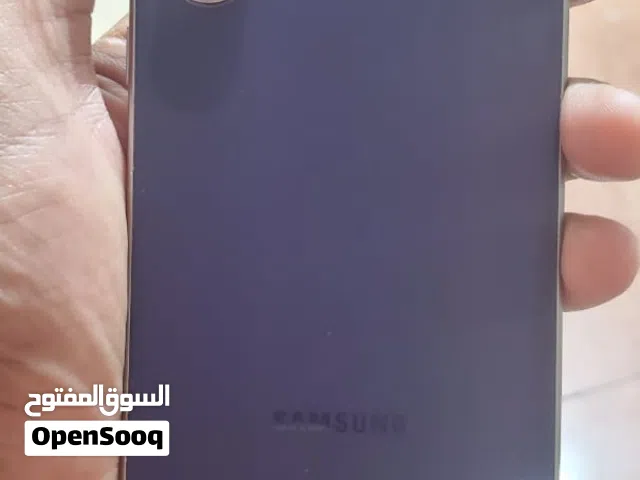 عرطة الموسم 24 الترا كرتتت 256 جيجا ولون المعدوم السعر 1800 سعودي
