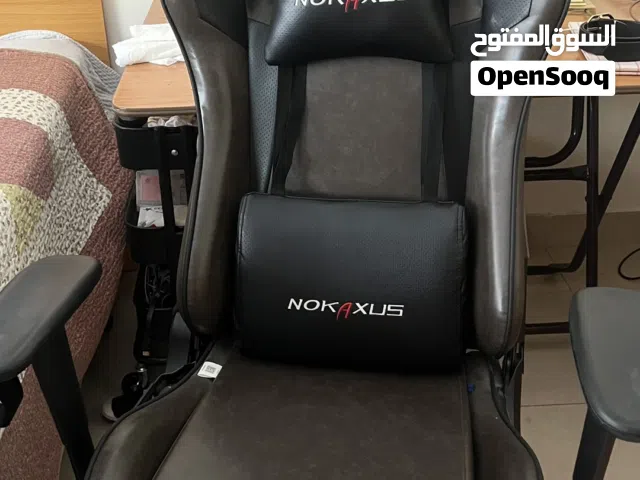 Nokaxus gaming chair