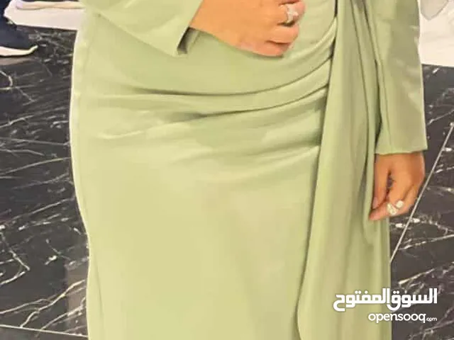 Maxi Dresses Dresses in Zarqa