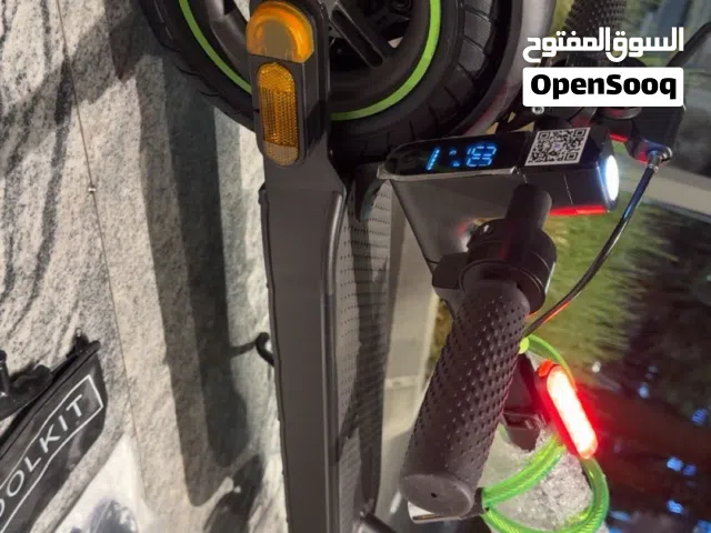 سكوتر بيعه سريعه جديد