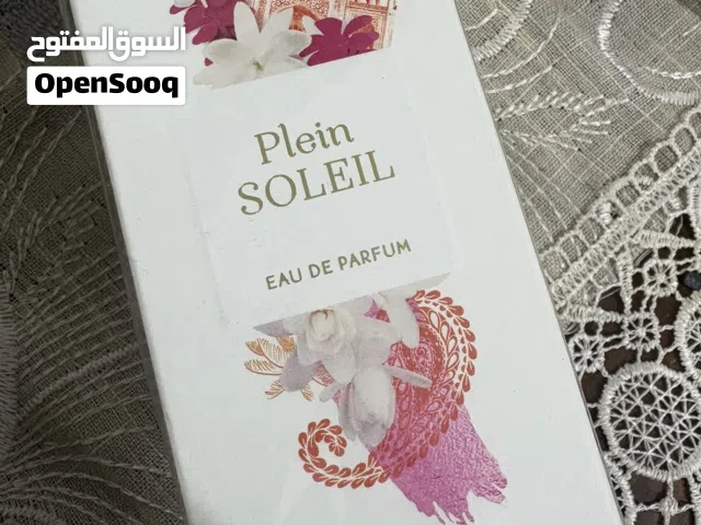 ايف روشيه الاصلي
