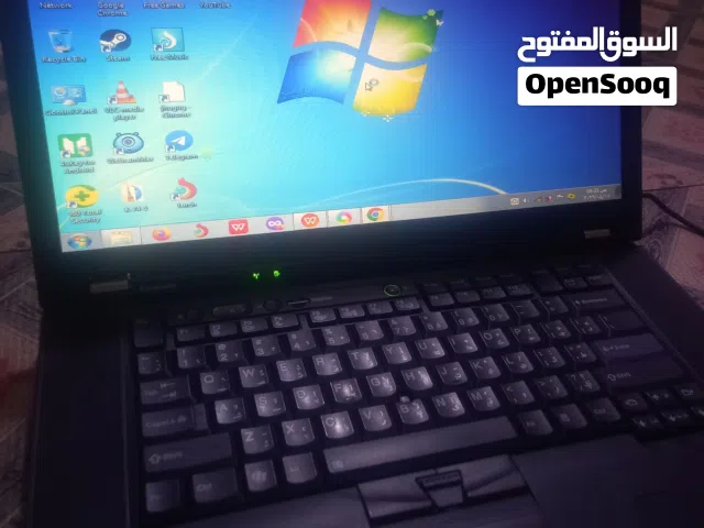 Windows HP for sale  in Basra