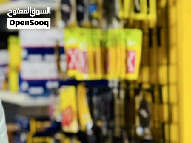 أعمال يدوية فني خدمات سيارات