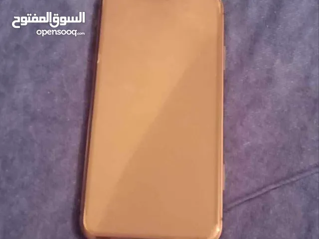 ايفون 11 العادي