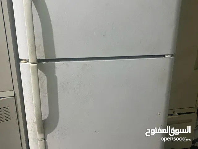 White-Westinghouse Refrigerators in Hawally