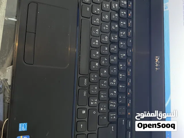 Windows Dell for sale  in Basra