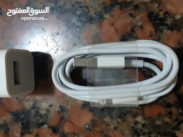 شاحن أصلي آبل شاحن أصلي آبل
