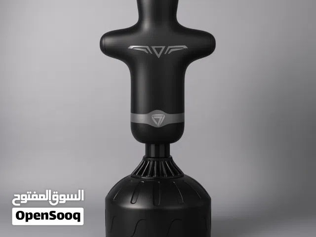 مجسم ملاكمة 170