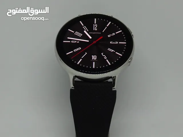 Samsung smart watche GALAXY WATCHE ACTIVE 2 SIZE 44MM