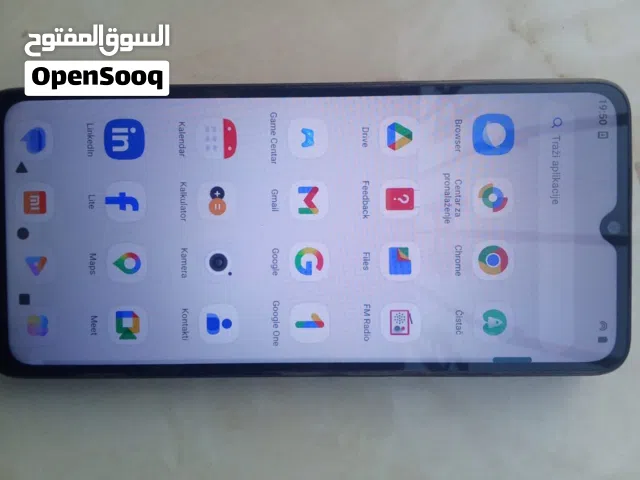 مستعمل ثلاث أشهر في حالة ممتازة