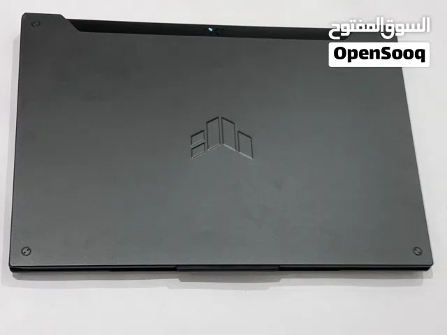 Windows Asus for sale  in Al Jubail