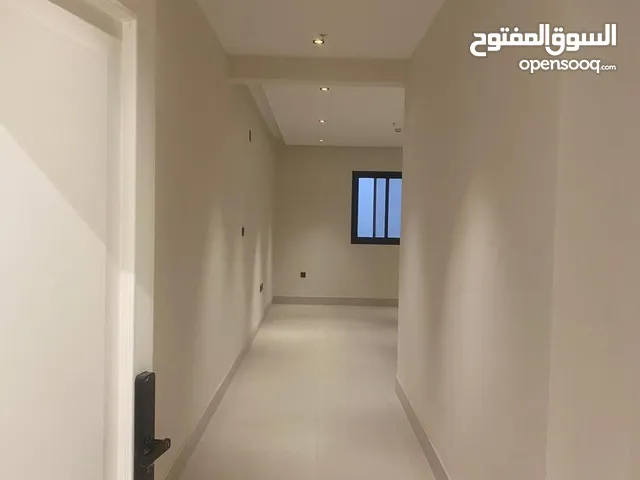 180 m2 3 Bedrooms Apartments for Rent in Al Riyadh An Nahdah