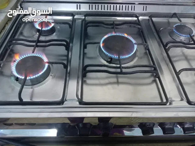 بوتكاز خمس عيون (غاز وفرن ) وكاله للبيع 120 دينار الموقع الاغوار الشماليه/كريمه للاستفسار 077232383