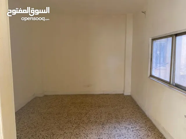 90 m2 2 Bedrooms Apartments for Sale in Zarqa Al Souq