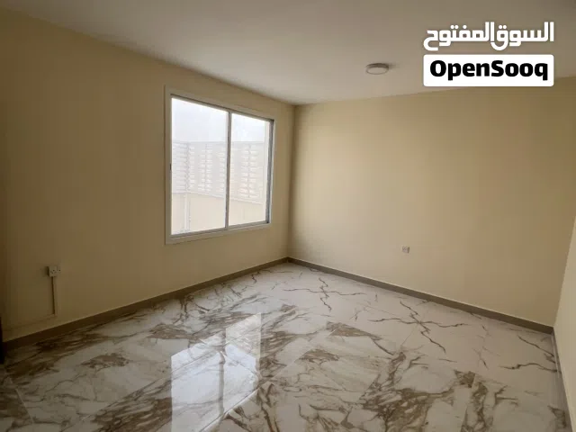 20 m2 2 Bedrooms Apartments for Rent in Al Rayyan Muaither