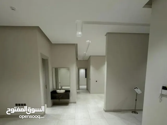200 m2 5 Bedrooms Apartments for Rent in Al Riyadh Al Arid