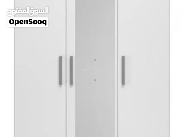 كبت ملابس قابل للتفاوض