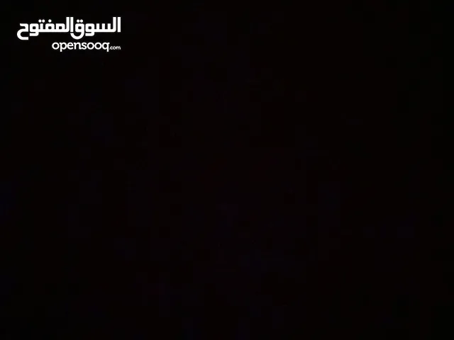 مطلوب مني جيب بسعر مناسب