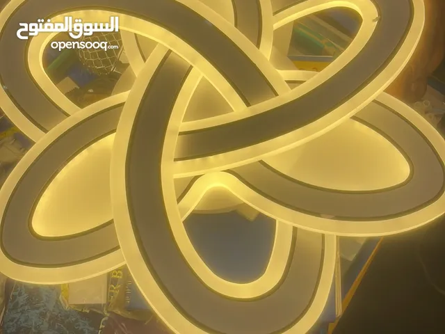 صيانه عامه كهرباء وصحي