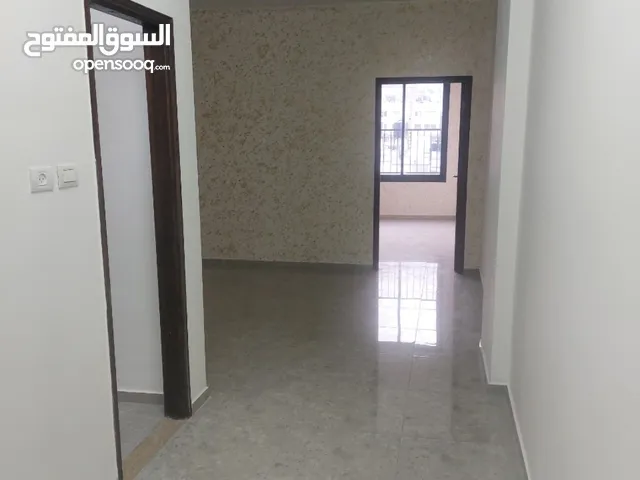 Unfurnished Offices in Nablus Faisal St.