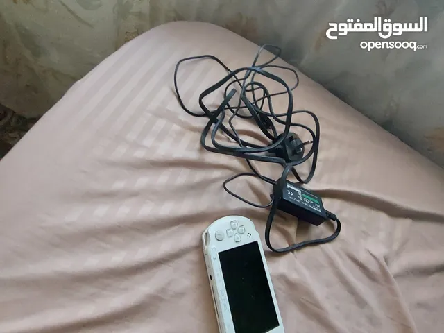 psp قطع معملها brick