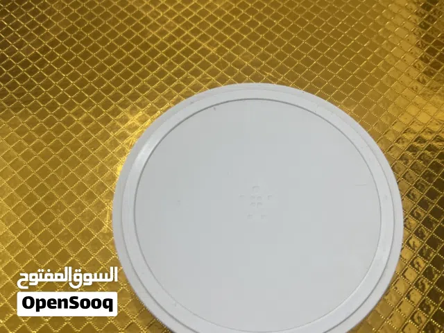 بور بنك ماك سيف