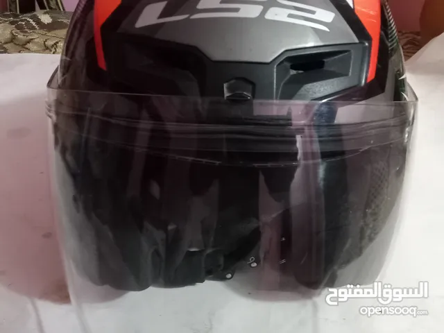 Helmets for sale in Cairo